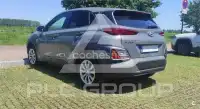 2019 Hyundai Kona