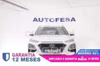 2019 Hyundai Kona