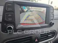 2019 Hyundai Kona