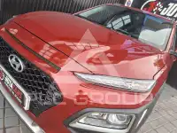 2019 Hyundai Kona
