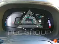 2019 Hyundai Kona