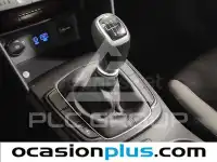 2019 Hyundai Kona
