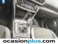2019 Hyundai Kona
