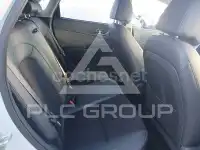 2019 Hyundai Kona