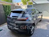 2019 Hyundai Kona