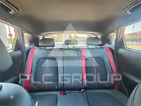 2019 Hyundai Kona
