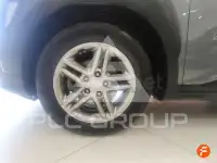 2019 Hyundai Kona