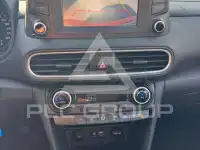 2019 Hyundai Kona
