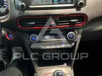 2019 Hyundai Kona