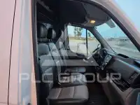 2019 Hyundai H350