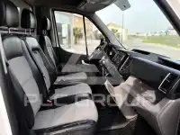 2019 Hyundai H350