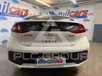 2019 Hyundai Ioniq
