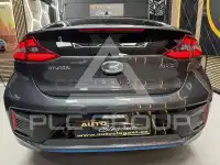 2019 Hyundai Ioniq