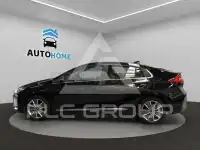 2019 Hyundai Ioniq