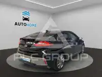 2019 Hyundai Ioniq