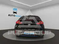 2019 Hyundai Ioniq