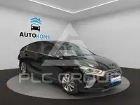 2019 Hyundai Ioniq
