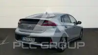 2019 Hyundai Ioniq