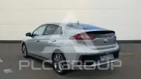 2019 Hyundai Ioniq