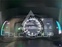 2019 Hyundai Ioniq