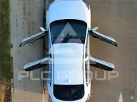 2019 Hyundai Ioniq