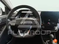 2019 Hyundai Ioniq