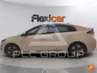 2019 Hyundai Ioniq