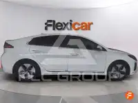 2019 Hyundai Ioniq