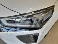 2019 Hyundai Ioniq