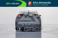 2019 Hyundai Ioniq