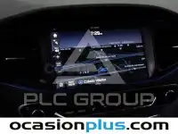 2019 Hyundai Ioniq