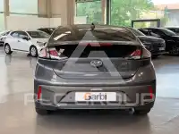 2019 Hyundai Ioniq