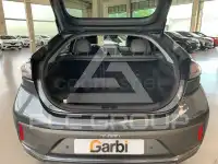 2019 Hyundai Ioniq