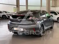 2019 Hyundai Ioniq