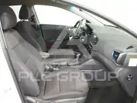 2019 Hyundai Ioniq