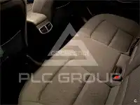 2019 Hyundai Ioniq