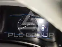 2019 Hyundai Ioniq