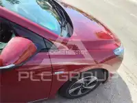 2019 Hyundai Ioniq