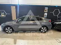 2019 Hyundai Ioniq