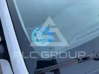 2019 Hyundai Ioniq