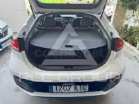 2019 Hyundai Ioniq