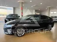 2019 Hyundai Ioniq