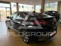 2019 Hyundai Ioniq