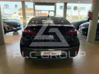 2019 Hyundai Ioniq