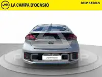 2019 Hyundai Ioniq