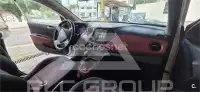 2019 Hyundai I10
