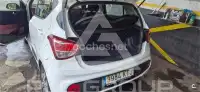 2019 Hyundai I10