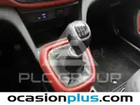 2019 Hyundai I10