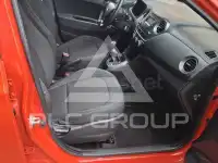 2019 Hyundai I10