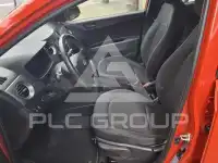 2019 Hyundai I10